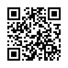 QR Code for 34PknZHT4Ec6ybvAzJ6s6ymVraiKWbXhp2