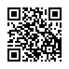QR Code for 34PkqLeGoRHweuSeLbKmjshs8zv1J4bRWC