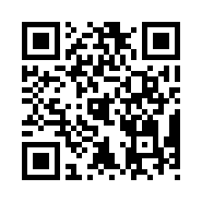 QR Code for 34Pm4c9nxLPH6yVokfRSQErcEJSbehc828