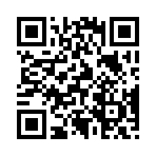 QR Code for 34Pm7tVRJSuNsKVBfFEZS9nRFMCqCnaRxo