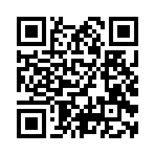 QR Code for 34PmBUB2wbT8PRuJbVy4SDLy7d2i7HyFwA