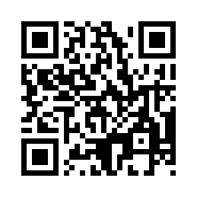 QR Code for 34PmDkdJ2hfCTxw2oYTN2CyerY5XsNfSqm