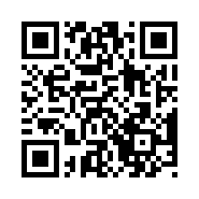 QR Code for 34PmDut5rQgu2ouNAFQFcp3btEmY7UKWAj