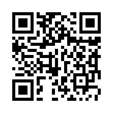 QR Code for 34PmRxyyncyudwP6TntwtZqKFeNXsgapFH