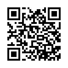 QR Code for 34PmSUwJnqgcDiQJxPCcFD6R2CKceeRcSP