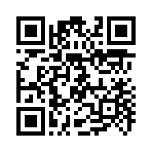 QR Code for 34PmXwndj2N6ceLasBtMxoufbWiHdrJeeq