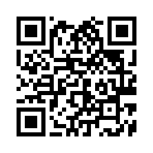 QR Code for 34Pmac55wKqBwmY2F1D7DHgzebqdHwdRSa