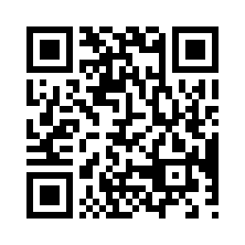 QR Code for 34PmdBKcdZyQZadCtShso9KyMoExQuAqis
