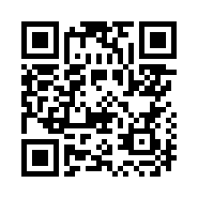 QR Code for 34Pmm4AfRmBS65qsLtJuMBhzJVXDTo61Fj