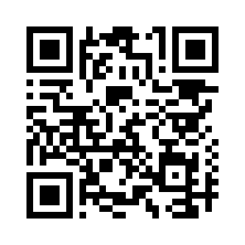 QR Code for 34PmmdTLTN4iFobsPdK2hUqHtGVc8KzGqn