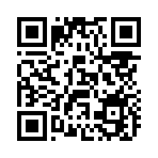 QR Code for 34PmncZDsWHtcBZXmfAKjJcagJaPGposLB