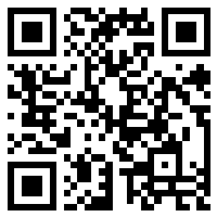 QR Code for 34PmpcdUsKjKCtoRB1Ax9PtVUwRAbS7hn6