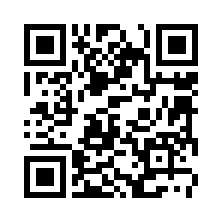 QR Code for 34Pmvmtyg121gCmoQxWUYv2v7iWCFqdTa5