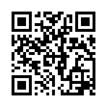 QR Code for 34Pn8VTYfpzXdQ2EC31jqYZerc1gD23dua
