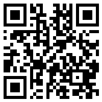 QR Code for 34PnDpECZzGGPCPSLMTR8NeMspxSSPEw24