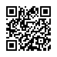 QR Code for 34PnKoQXc4dkZDnkwDAwY6nLTF68UppEWF