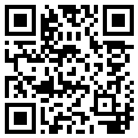 QR Code for 34PnM5A7ukdsDASePDLAz3HqTaruoz3ih9