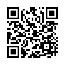 QR Code for 34PnVY9MFWZY2Yda2yRu5ZER4FrXN4mo5L