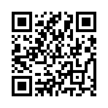 QR Code for 34PnZK4eoGgpst1t5NPanqCfdHZPiXjktH