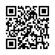QR Code for 34PncpzTS1ASMWddhb4q9af7WC31WNd44j
