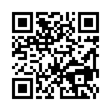 QR Code for 34PndemW9Xve4iWsM4LxooGPCS2NEVCFwh