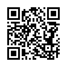 QR Code for 34PnmP44WuPRP4k39hUFrRXrqw3irCtfpX
