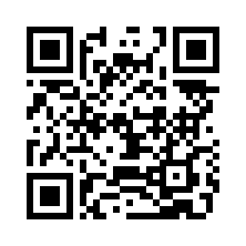 QR Code for 34PnmSAH1b7xUsGMEYLDMuC9LsBm23MPzi