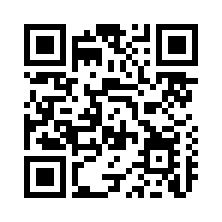 QR Code for 34Pnx1DEx6c41aJvYTYBjGDgshRTthJ5z3