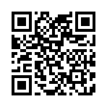 QR Code for 34PnxaXmED3ic6bdKyCYGX3S8TrLb4KBcp