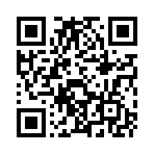 QR Code for 34Po3vAKgEYDFhAL3FrKdLiszJCMTdENxK