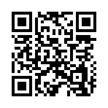 QR Code for 34Po7pUatU6kv7ScYc5VvpnVALhk5HZQGF