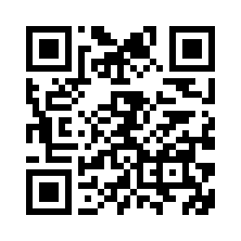 QR Code for 34Po81dGSiFgL4BLq44uycFLQfA84EMNhp