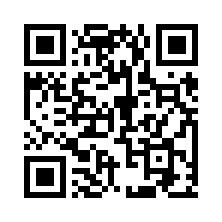 QR Code for 34Po8MhbPjpUG85CkEouNxpFf6twL114vK