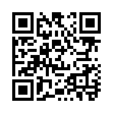 QR Code for 34PoPKB3z4dKEfQkCXP2S1qVhuCBacJ3xv