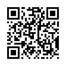 QR Code for 34PoPesitvUSXWDNjoaoiXLF3vPQWDjdEK