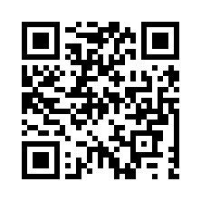 QR Code for 34PoQ9rvaQSsqPm6osPJsZXYBBmpGrir8Z