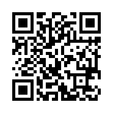 QR Code for 34PoQsNUPmQ9csx2uD6KxZp1DNMBfVpXoX
