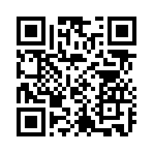 QR Code for 34PoXmpAxoMnRj3Z2WQbpdwBt1eqjmWfvk