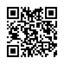 QR Code for 34PoZ9RX8GjRWsofU3PMKrScMPX6NC4DPe