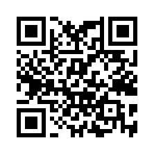 QR Code for 34PogB8ky7YFVGjp7DDYD431LG5nGLBhCy