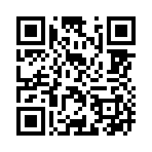QR Code for 34Pok8ZMmsfWUwEsSZc47N5SPvFAP1Zt8M