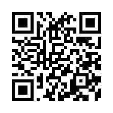 QR Code for 34PoqHWP6fW7wTjQLzpAPeysjWEruYC3av