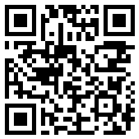 QR Code for 34Pos5Aht9yZgYFwbC9KCyynVBD7M7xQ2P