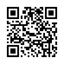 QR Code for 34PoviUAS8LP8Xc3TBXjjs4CwcM7ZjBY9b