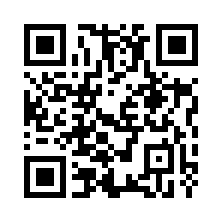 QR Code for 34Pp4ymBwRQqfMkMcqND5FgEowyFAMsWN2
