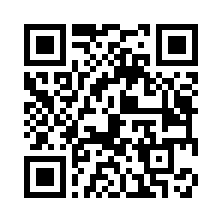 QR Code for 34Pp7TreCZg7KEaUswiFWJtEh7tPyNFLxX