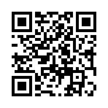 QR Code for 34PpFDSiCdKwG8f8YRBacHeBA7YHMs9LG8