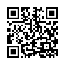 QR Code for 34PpGS8AE8UoGzVPTWxSWWZL8XeVhnubGP