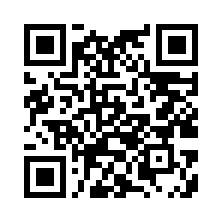 QR Code for 34PpNF4TQbBHtE7dPKFQeh3wGCe6qZfb4n