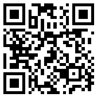 QR Code for 34PpQ8ZbJkgyfEVxFsXYsNQECVFHutfzTw